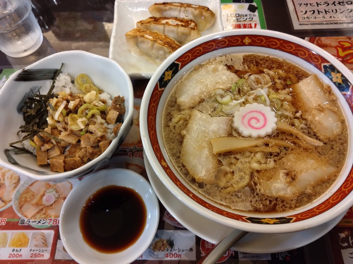 d_camellia's tweet photo. https://t.co/jbk7SfdHpr