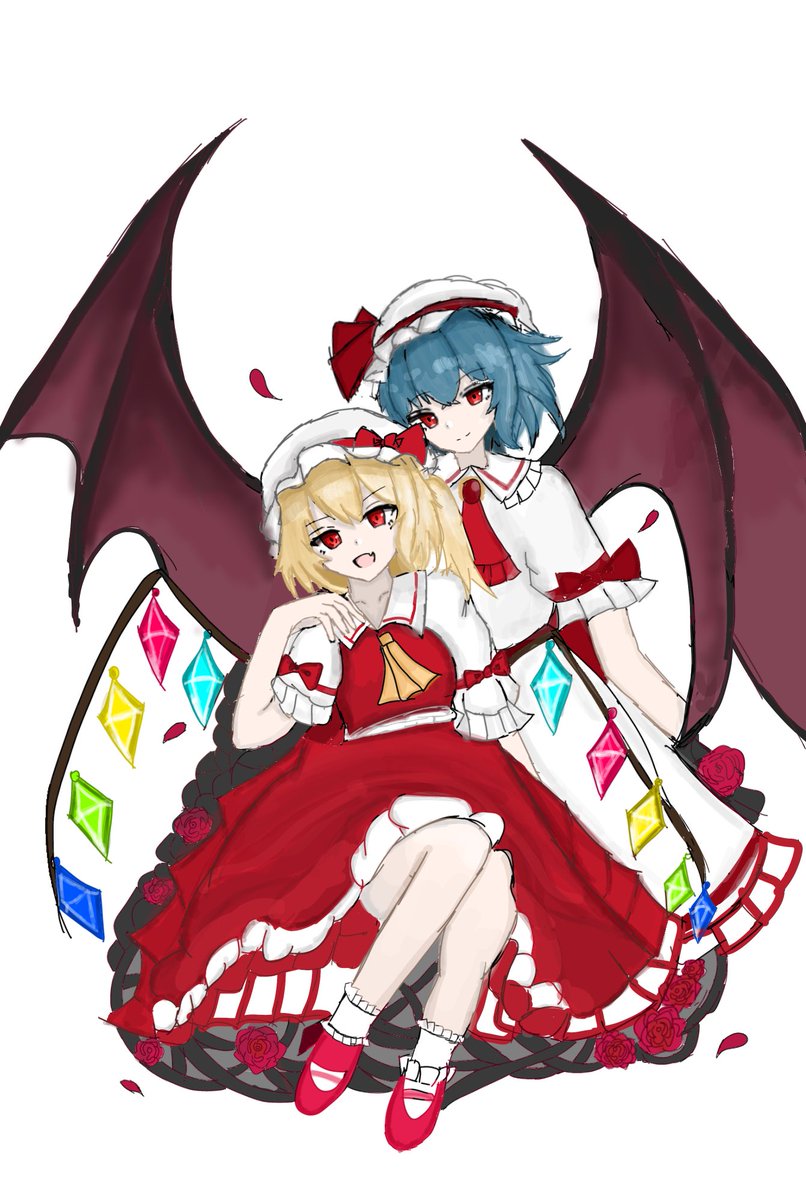 Rarufa_rom's tweet photo. こんな感じのアクスタ作ったら買ってくれる人いるかなҨ(´-ω-｀)
あと普通に自分で欲しいから作る゛ https://t.co/6i1fxfULCp