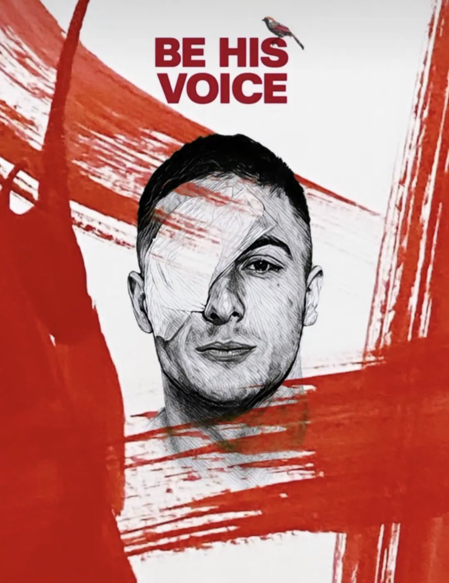 Khanoome_Aleff's tweet photo. برای زندگی او، برای مادر چشم‌به‌راهش، لطفا سکوت نکنید! #علی_زارعی https://t.co/ADBCb6JZda