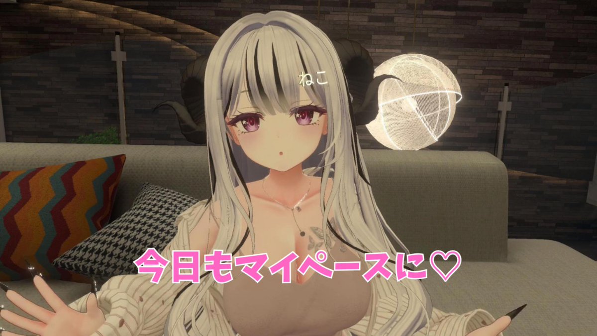necokaburimaru's tweet photo. 今日は突発の素まる回やってくよー♡

https://t.co/CStcSteJHk https://t.co/xPNedsSV2o
