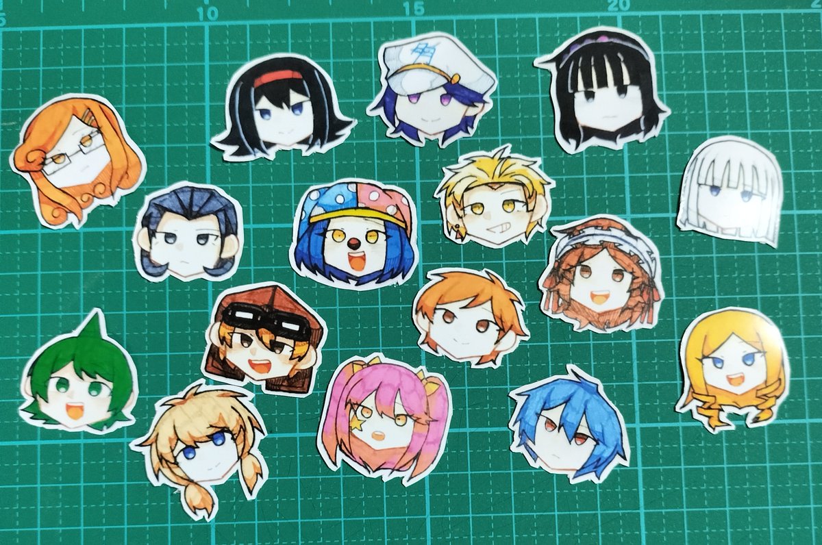 beacon_aho tweet picture