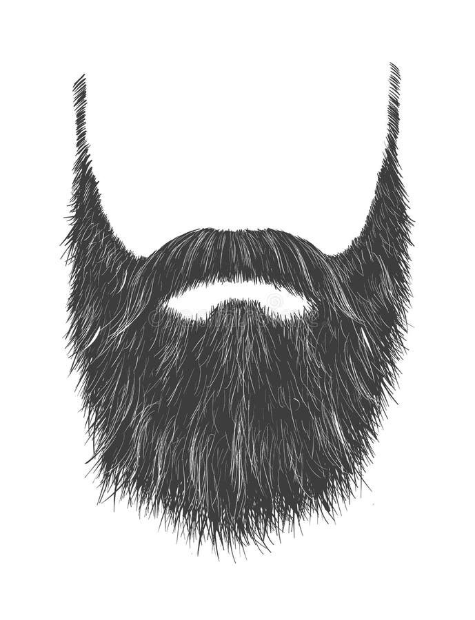 AdrianPosting01's tweet photo. Hey @grok put this beard on Erling Haaland so we can see how he looks with it. https://t.co/UbTltU9Dko