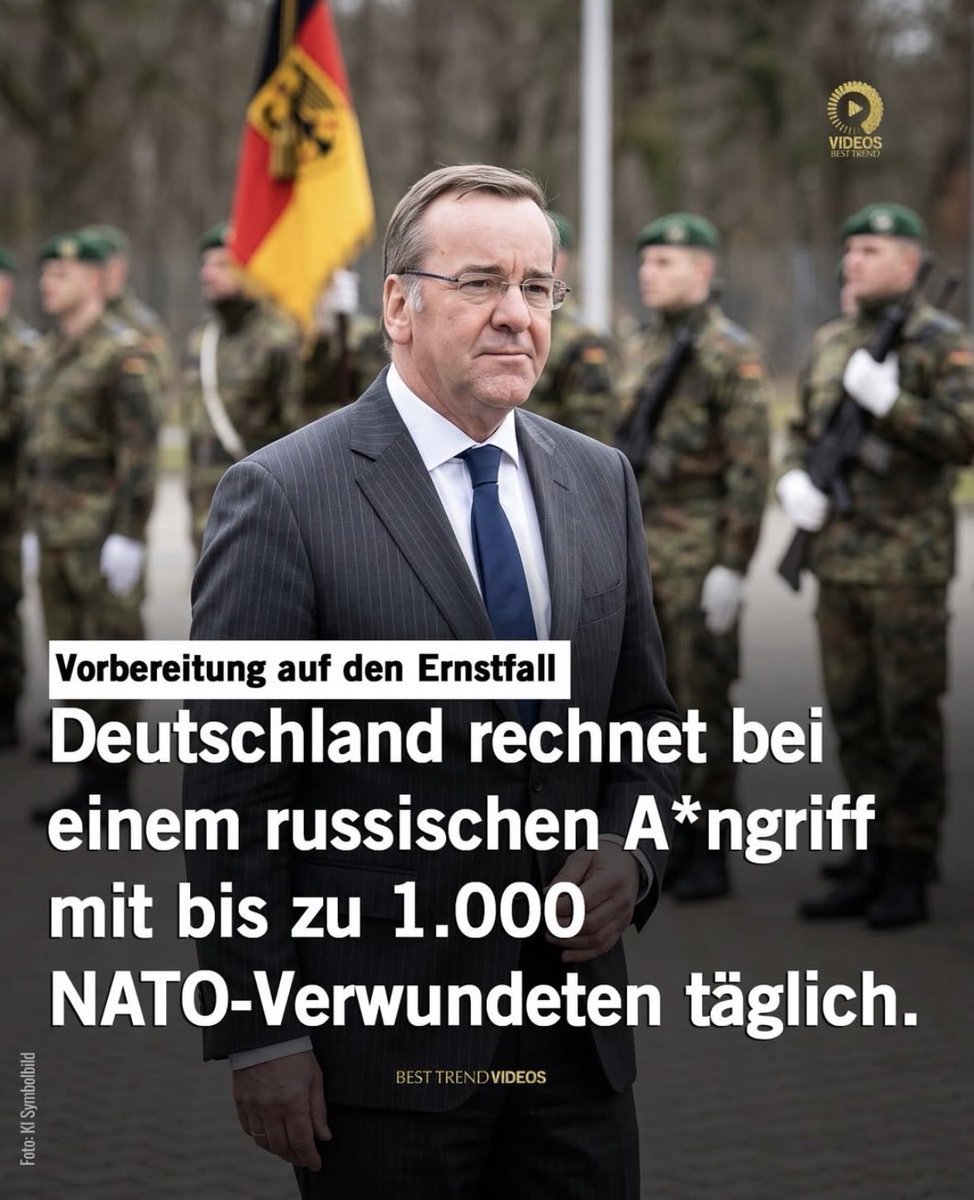 CatLocke3's tweet photo. „Russland will Deutschland militärisch angreifen“ ist nicht nachgewiesen. „Russland hat überhaupt kein Interesse an Deutschland“ wäre ebenfalls zu weitgehend. https://t.co/5A4yy67dvv