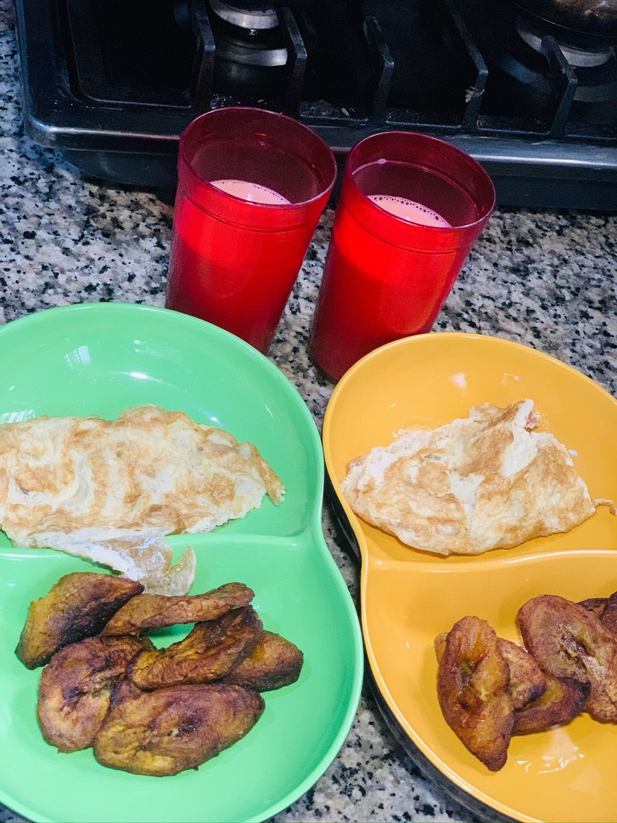 Esther290354929's tweet photo. One of the most painful things about being a parent is knowing your child needs something and you simply don’t have the means to provide it. 💔

Raising kids is not a walk in the park. They no dey hear, e no dey hear. 😩 You have to provide for them whether you like it or not.

This is why I tell people to get a stable job or at least have something doing, no matter how little, before embarking on this journey. Because parenting is not just about having enough to eat today. There are school fees, food, clothes, medical bills, unexpected expenses… something is always coming up.

And honestly, there is no pain greater than watching your child go hungry or go without something they genuinely need, while you have nothing to give. That kind of helplessness can break a parent.

May God provide for every parent out there. May we never lack what our children need. Amen. 🙏