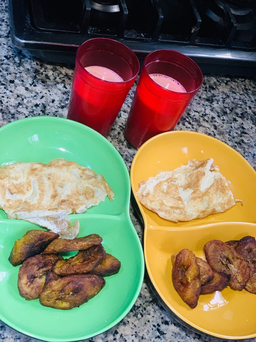 Esther290354929's tweet photo. One of the most painful things about being a parent is knowing your child needs something and you simply don’t have the means to provide it. 💔

Raising kids is not a walk in the park. They no dey hear, e no dey hear. 😩 You have to provide for them whether you like it or not.

This is why I tell people to get a stable job or at least have something doing, no matter how little, before embarking on this journey. Because parenting is not just about having enough to eat today. There are school fees, food, clothes, medical bills, unexpected expenses… something is always coming up.

And honestly, there is no pain greater than watching your child go hungry or go without something they genuinely need, while you have nothing to give. That kind of helplessness can break a parent.

May God provide for every parent out there. May we never lack what our children need. Amen. 🙏