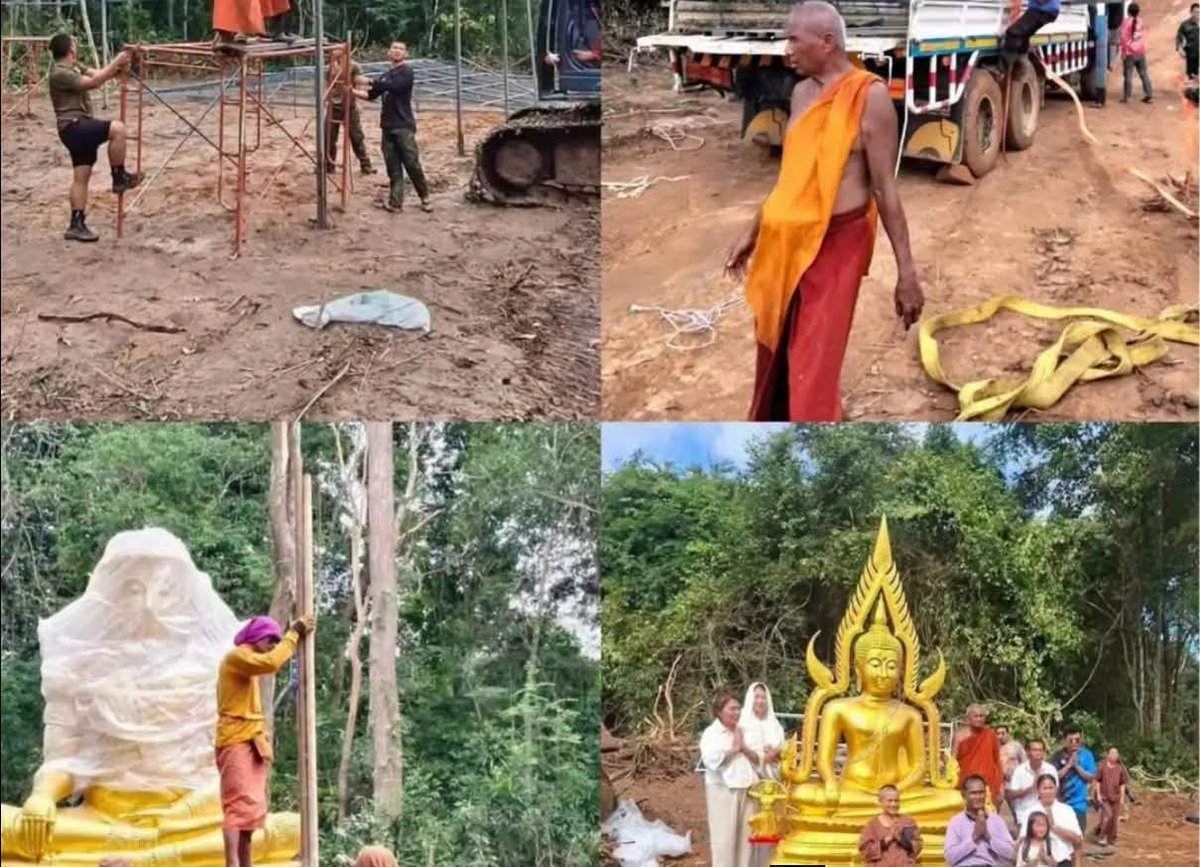 jeyj47495's tweet photo. @AJENews Thailand invaded Cambodia https://t.co/EB08lpQ7ce