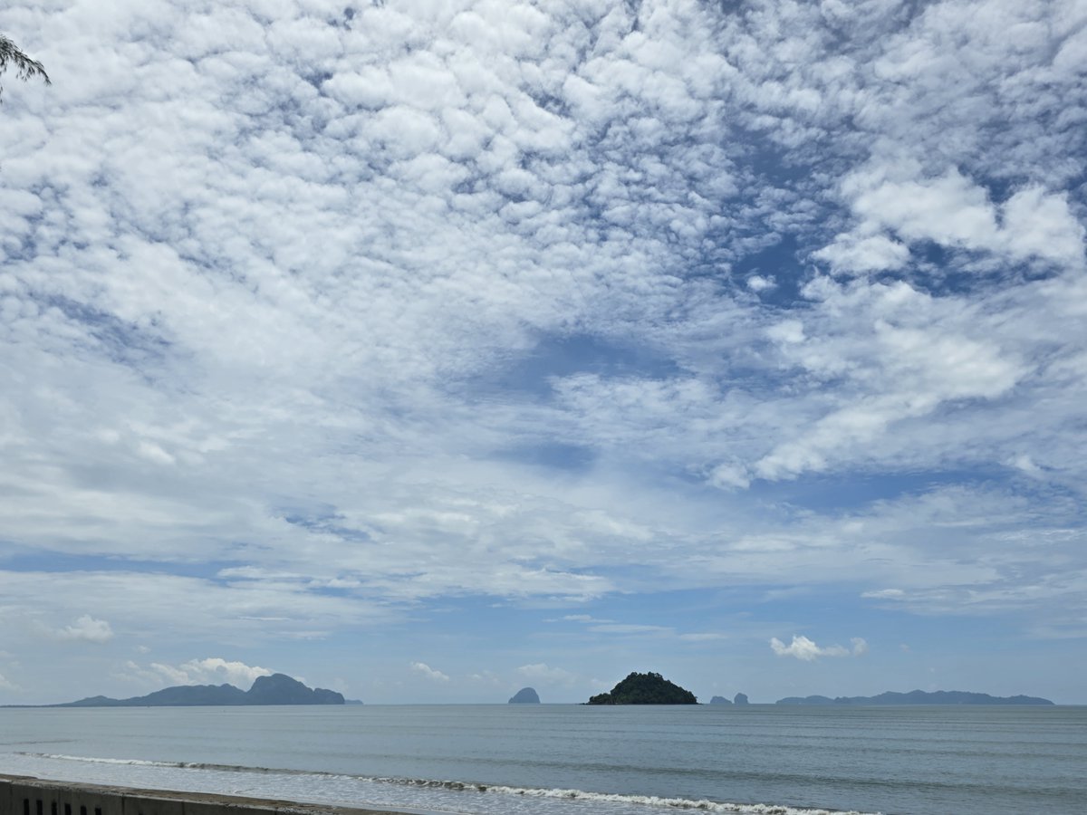 TrangInfinity's tweet photo. #ปากเมง https://t.co/Jx4A5FL7Dt