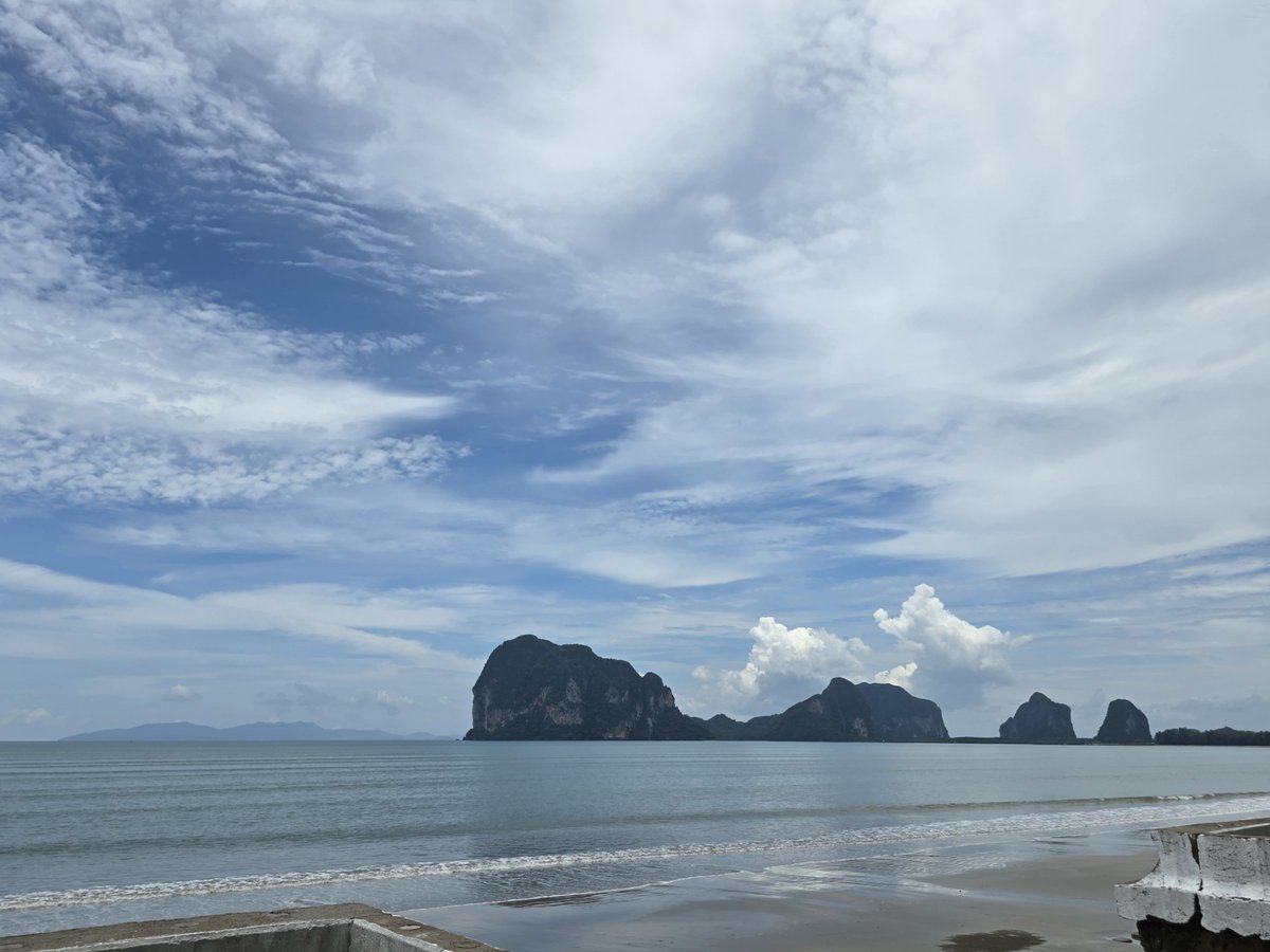 TrangInfinity's tweet photo. #ปากเมง https://t.co/Jx4A5FL7Dt