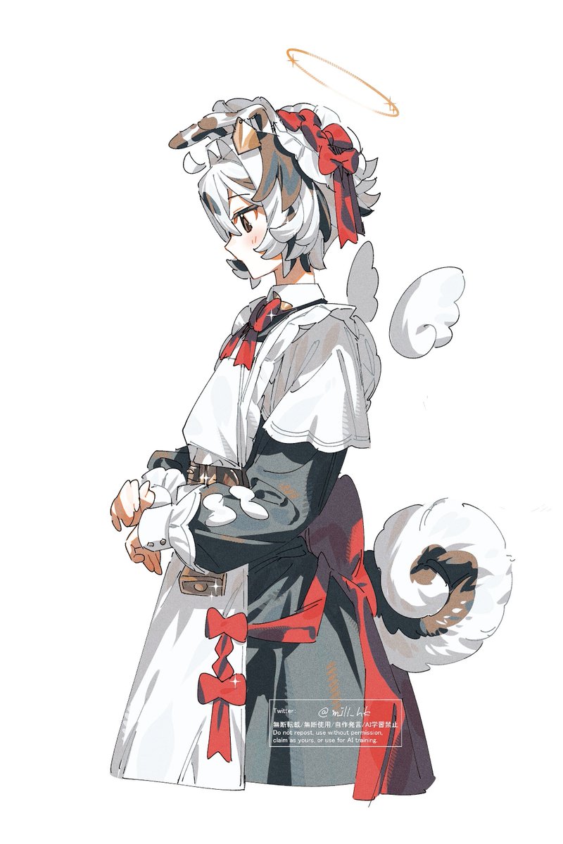 10Millhk_'s tweet photo. #oc https://t.co/xiAXIv9X3d