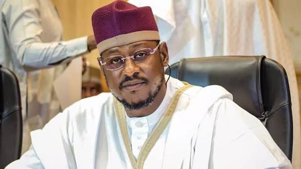 Nigerian military, DSS, vigilantes thwart mass kidnapping; 18 bandits neutralized in Katsina