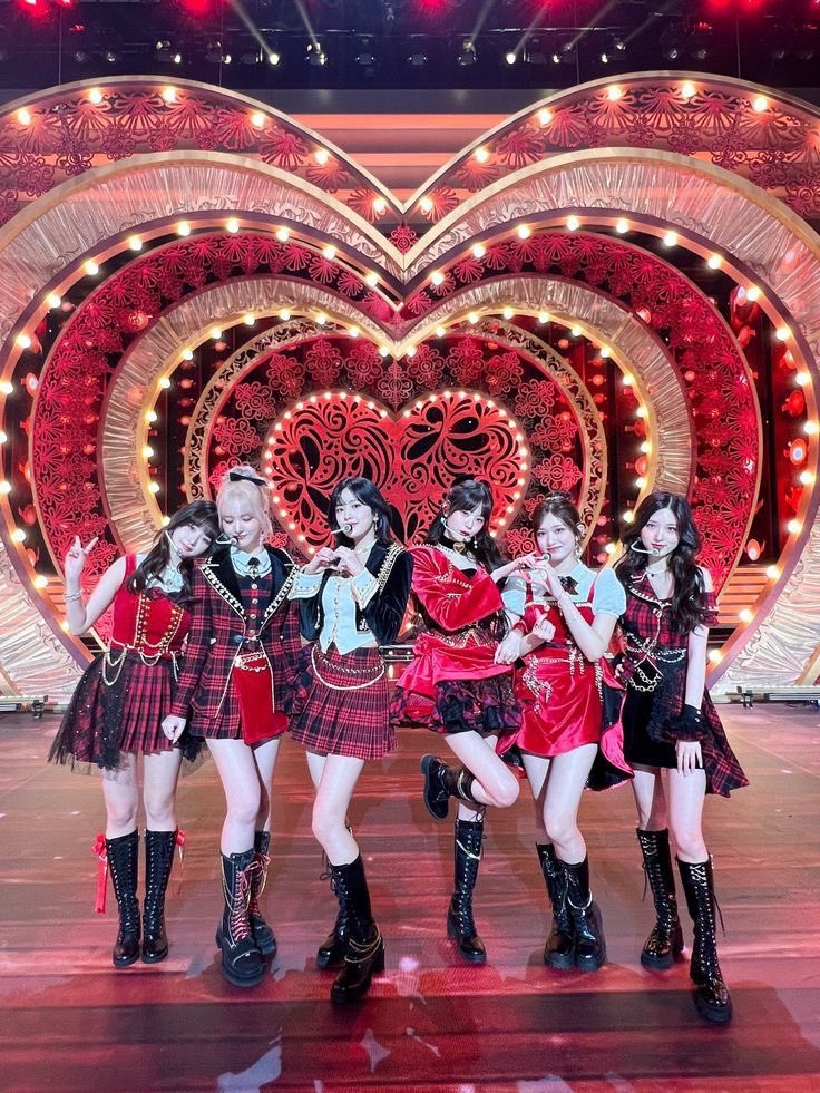 wny_831's tweet photo. この時のスタイリストさんってどこにいらっしゃいますか https://t.co/nyEadTQgnS