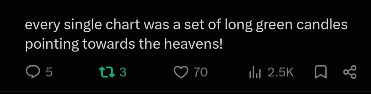 veektorrui's tweet photo. I've not known a better feeling fr. https://t.co/m15AvmjCse