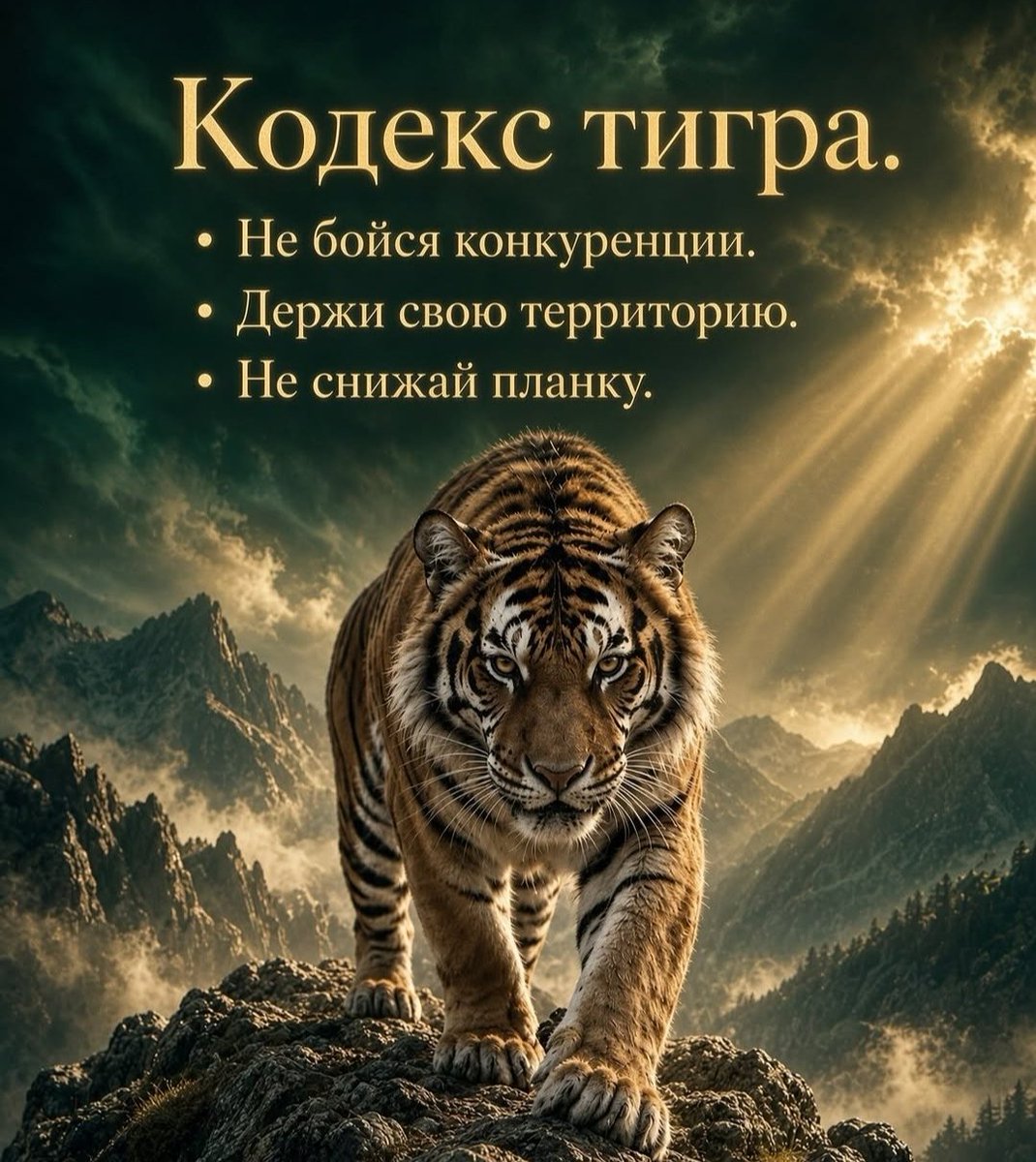 Free___Mars's tweet photo. https://t.co/E7jGMlvsHm