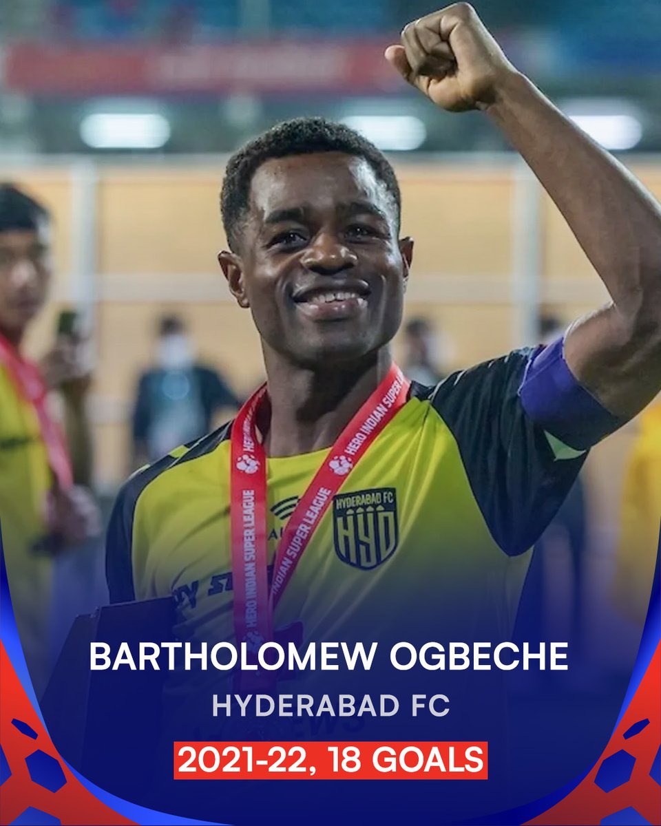 IndSuperLeague's tweet photo. https://t.co/rIOpplbDKy