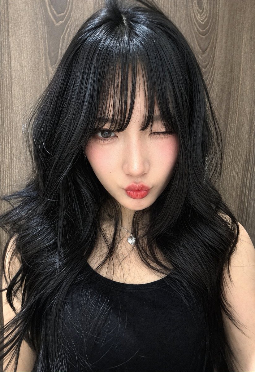 my_Jflaa's tweet photo. Bhappp✨ https://t.co/zVkjatsTZw