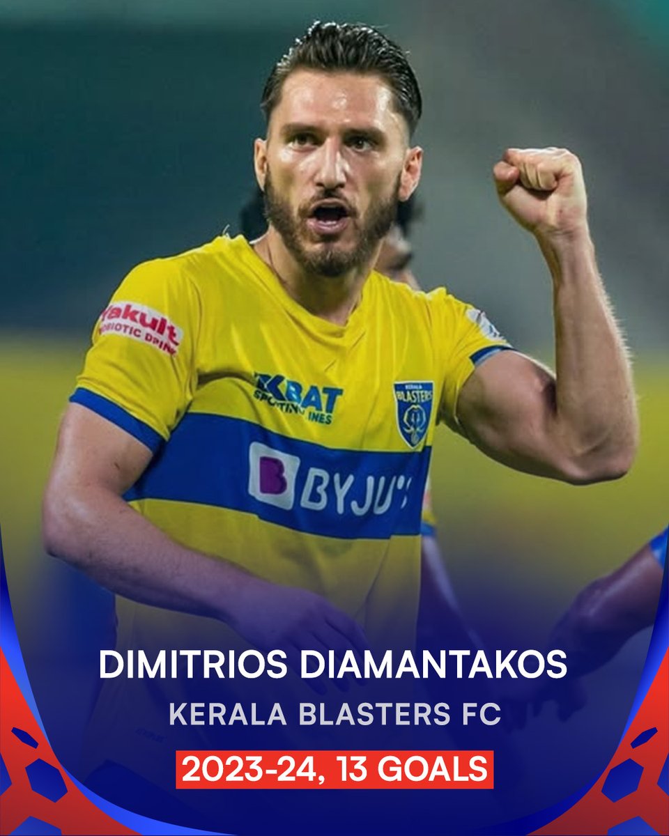 IndSuperLeague's tweet photo. https://t.co/wuEqdTS7OC