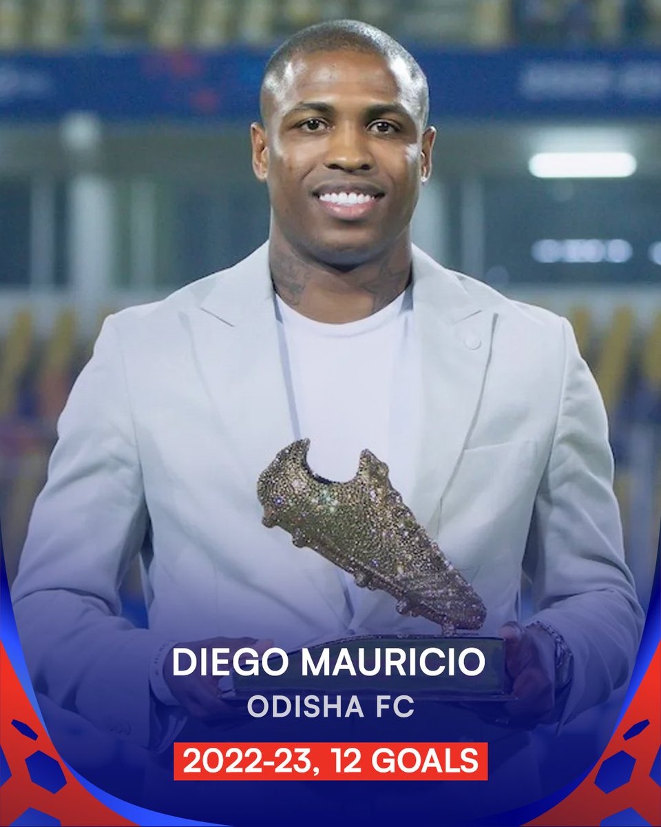 IndSuperLeague's tweet photo. https://t.co/wuEqdTS7OC