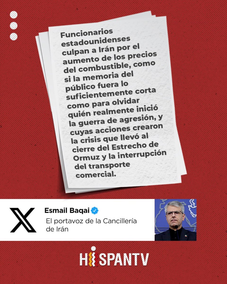 Xmanuell2's tweet photo. Invadir un gran país como Iran acarreo consecuencias devastadora para el imperio de fentanilo, yankis perdedores por naturaleza, mediocres, suman otra guerra perdida a su colección de perdidas y mediocridad https://t.co/YU1kcZbyJG