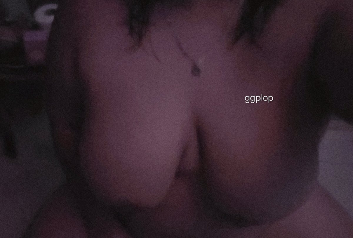 ggplop's tweet photo. holi holi holi („• ֊ •„)
#nsfwtwtًً #porn #vcs #chudai #chathot #boobd #nsfw https://t.co/KTWXqdysMN