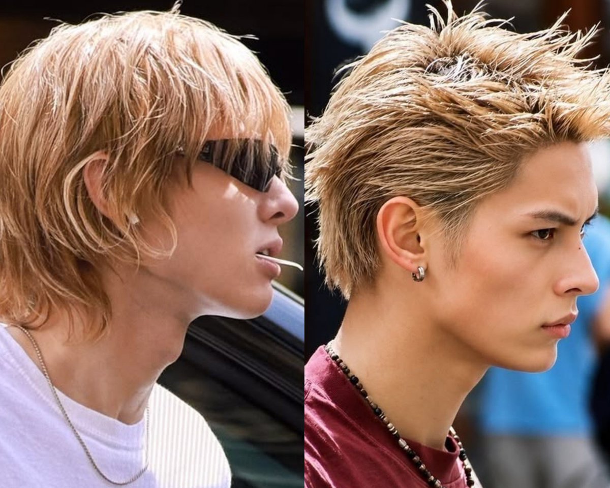 withcortis4life's tweet photo. this duo is so goated, it’s actually insane that they’re in the same band. https://t.co/Kly4eblCcG