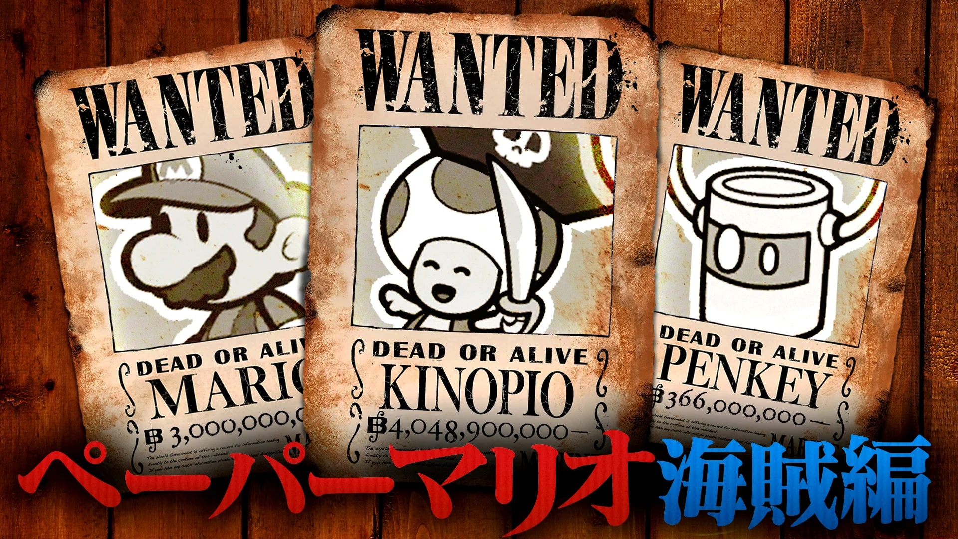 真心/magokoro on X: 