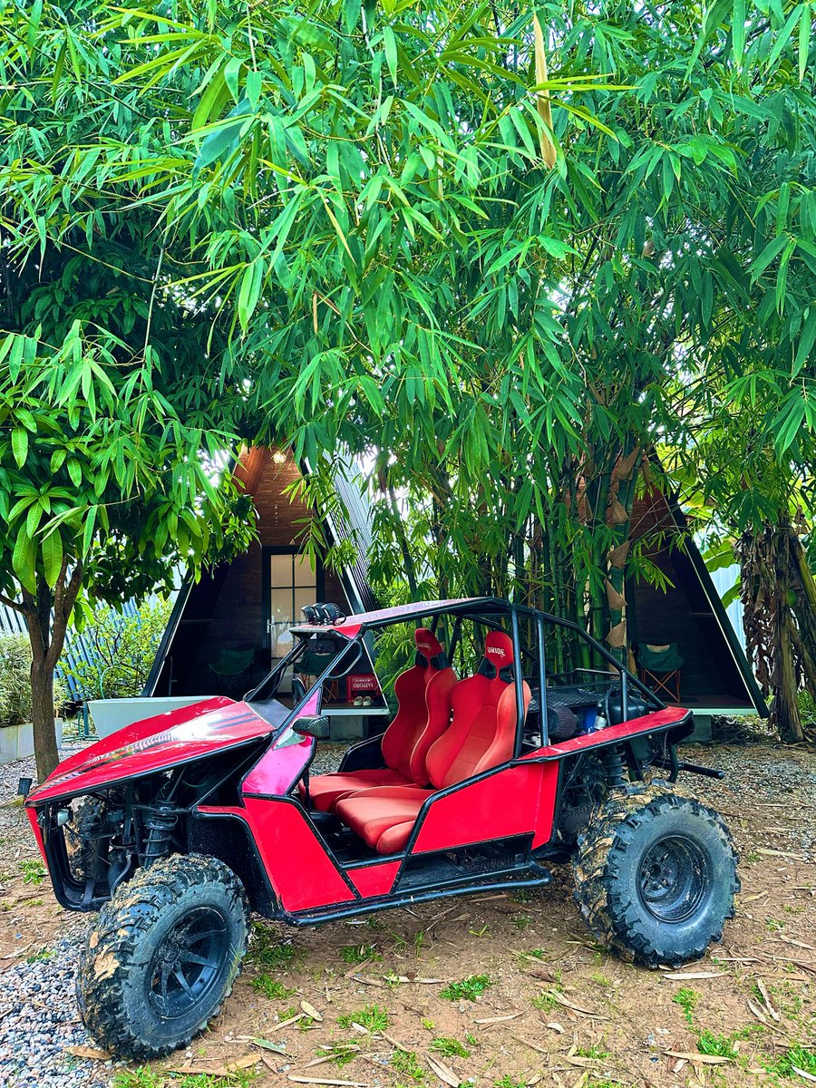 viking34resort's tweet photo. อิสระในแบบเรา…naked style
📌dm จองห้องพัก
#V34 #naturistresort
#naturistบ้านเพื่อน💚
#naturist #privatezone #naturistthailand #naked #nudism #outdoor #safezone https://t.co/yIWnAgmt1v
