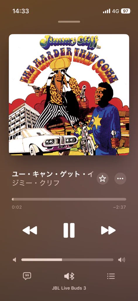 ぴろゆき on X: 