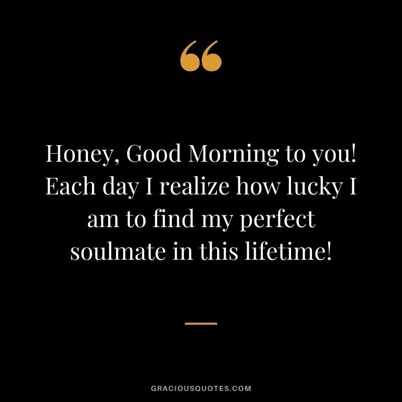 GuravShubhra's tweet photo. Good morning to the one who makes every ordinary day feel extraordinary. ❤️☀️
#GoodMorning #GoodMorningLove #Soulmate #MyLove #ForeverLove #LoveAndLife #LuckyInLove #MorningVibes #LoveQuotes #CoupleGoals #HeartFullOfLove #TogetherForever #PureLove https://t.co/N2mXL35UEY