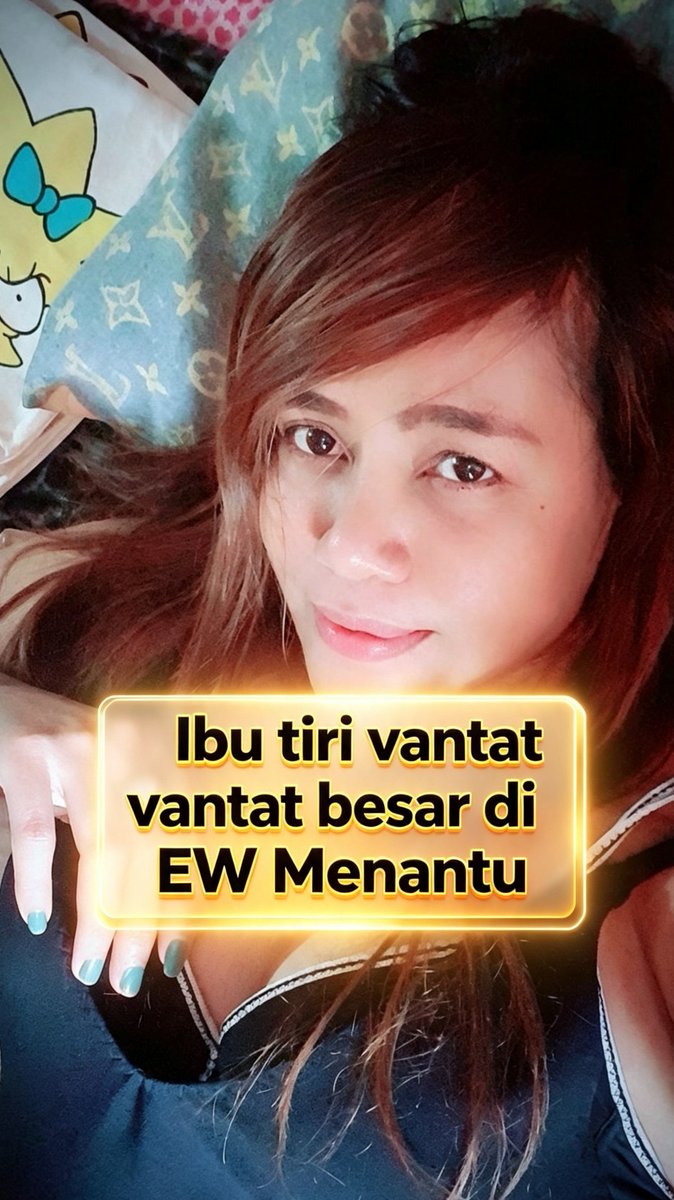 munloiv tweet picture