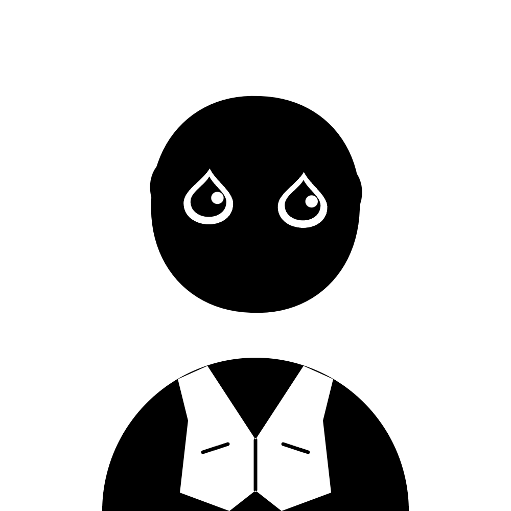 XGMLYrk8v's tweet photo. Lil Monos will soon launch as a free mint on @base . #NINJANEX stakers and holders, as well as holders of all @0xsh_lk collections, will be eligible to mint additional Lil Monos for free.
Lil Monos is more than just PFPs. It will feature a broader system built around upgrades, burns, and real-time treasury reward distribution, making every Mono more than a static collectible and an active part of the wider ecosystem.
Mint details, the website, and more information about the mechanics will be announced soon. Get ready — this is going to be fun.
Follow @XGMLYrk8v to get more alpha, looking forward to more collaborations.