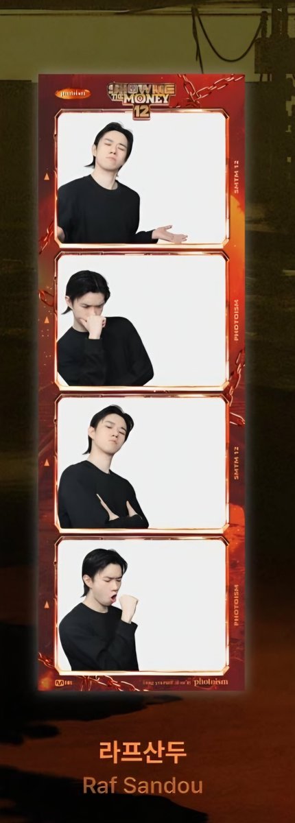 vyexxn_'s tweet photo. 포기 내 트친들 같음.... https://t.co/X38ciWhllx