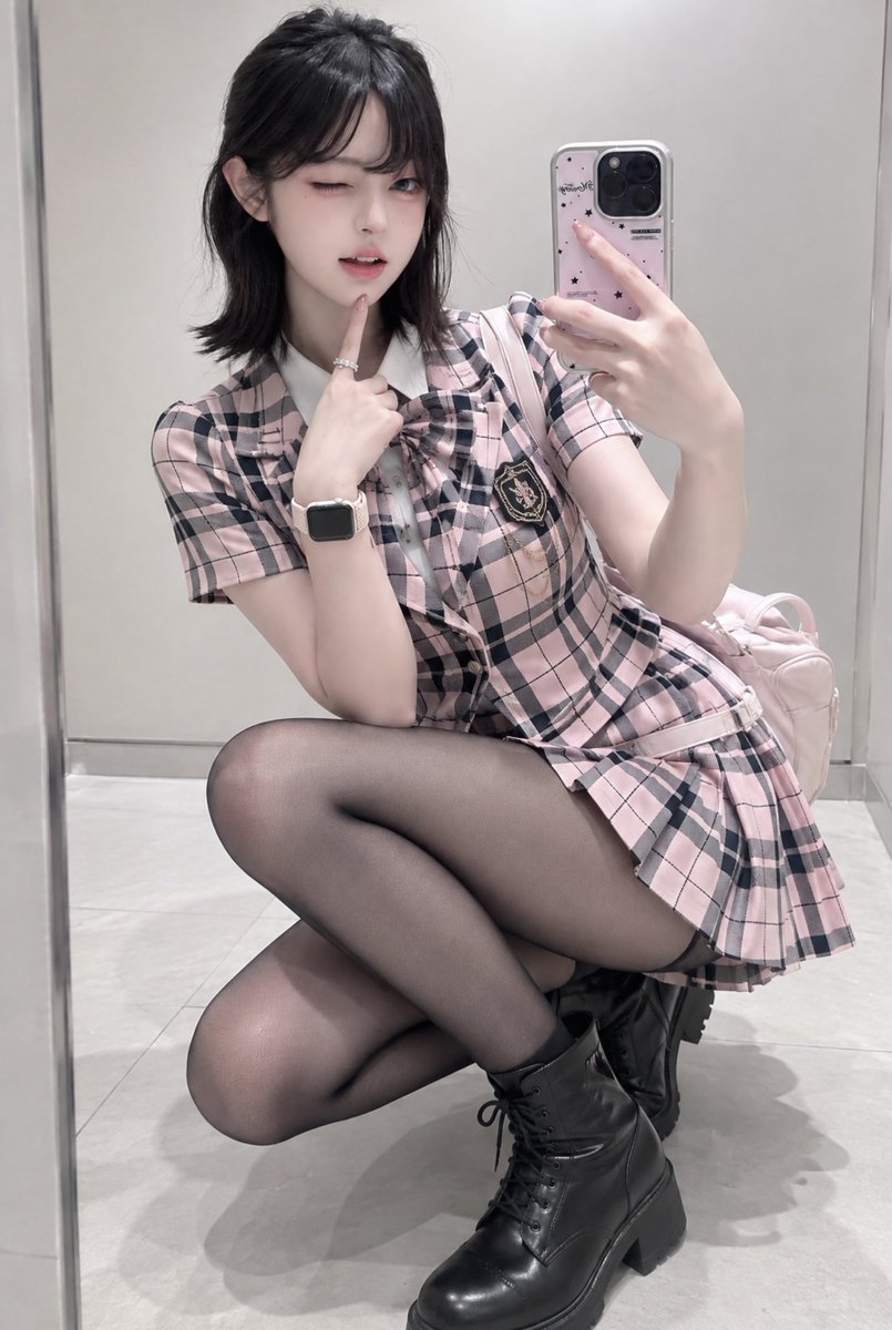 catherine53zn5's tweet photo. 这个点有真人吗？今日份OOTD

开脱！！上供！！

真的给b看，反正不要🚪 https://t.co/oCtQBRqRF9