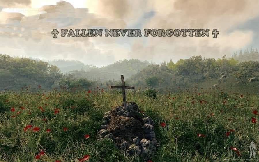 thyphoidjack's tweet photo. FOR THEM THE LAST POST HAS SOUNDED

On this day, 22 September 2026 we remember with honor and pride members from our Generation who made the ultimate sacrifice. May they rest in eternal peace.

22 Sep 1979: 76602804BG Rifleman William Ledgeton Saunders from 3 SAI was shot dead by another soldier while on guard duty in a bunker at Eenhana. He was 18.

22 Sep 1985: 82349382BG Rifleman Hymie Diamond from 5 SAI was killed in a private motor vehicle accident, at Vryheid. He was 19.

22 Sep 1989: Two members from 85 Combat Flying School were killed when their Atlas MB326M Impala Mk I, Serial No. 582 crashed near Sabie during a routine training flight. The casualties were:

86641594PS Lieutenant Werner Bredenkamp. He was 20
85331866PS Lieutenant Deon Joubert. He was 20.

22 Sep 1991: 88461033BG 2/Lieutenant Nathaniel Roesch from the Dog Training Centre died from the effects of smoke inhalation while assisting to extinguish a veld fire at Bourkes Luck. He was 19.

22 Sep 1998: Two members from 7 Medical Battalion Group and one member from 1 Parachute Battalion were Killed in Action in Katse Village during Operation Boleas. The casualties were:

92510544PF Corporal Jerome Alexander Sax from 7 Medical Battalion Group, attached to 44 Parachute Brigade was mortally wounded by Lesotho Army Forces while preparing to clear a bungalow in Katse Village where Lesotho Army troops were suspected to be hiding. He was 24.

97724264PR Captain (Doctor) Johan Nel from 7 Medical Battalion Group, attached to 44 Parachute Brigade was shot dead by Lesotho Army Forces while going to the aid of Corporal Jerome Sax who had been fatally wounded. Although he was wearing a bullet-proof vest, a bullet penetrated through the side gap under the armpit and killed him instantly. He was 26.

94783719PE Lance Corporal Sikhum Zett Mafuta from 1 Parachute Battalion, attached to 44 Parachute Brigade Died of Wounds after being shot by Lesotho Army Forces at Khatsi Dam. He was 31.

22 Sep 1998: Five members from 1 Parachute Battalion, attached to 44 Parachute Brigade, were killed in Action in fierce close-quarter fighting during the Battle for Mokanyane Base in Lesotho during Ops Boleas. The casualties were:

94783693PE Lance Corporal Lucas Mnikeni Magwazana. He was 34.
94747623PE Lance Corporal Owageng Abelt Mothupi. He was 23.
94799368PE Lance Corporal Sambonga Mtengwane. He was 28.
96204722PV Rifleman Albert Twale Mangoagape. He was 23.
94752912PE Rifleman Phillip Tunsimang Tshweu. He was 29.

† Their names and sacrifices have not been forgotten †

All posts Credit Lt Col (rt) Graham du Toit