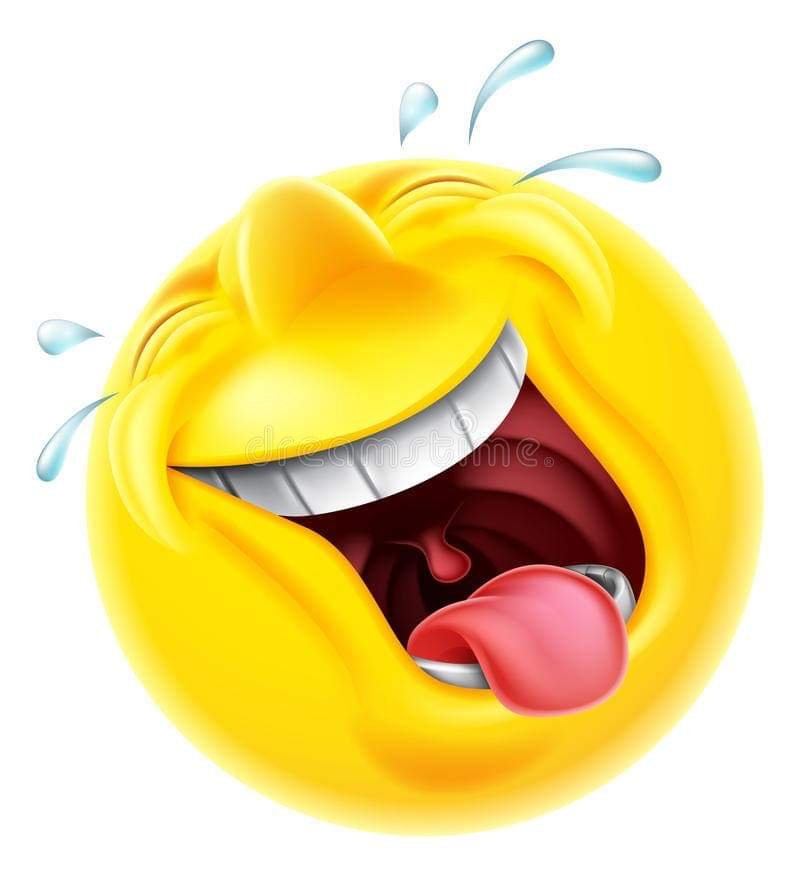8d4a7c645ff74da's tweet photo. @backbord161 @banski_steet @Alice_Weidel https://t.co/QAnX47xQ6w