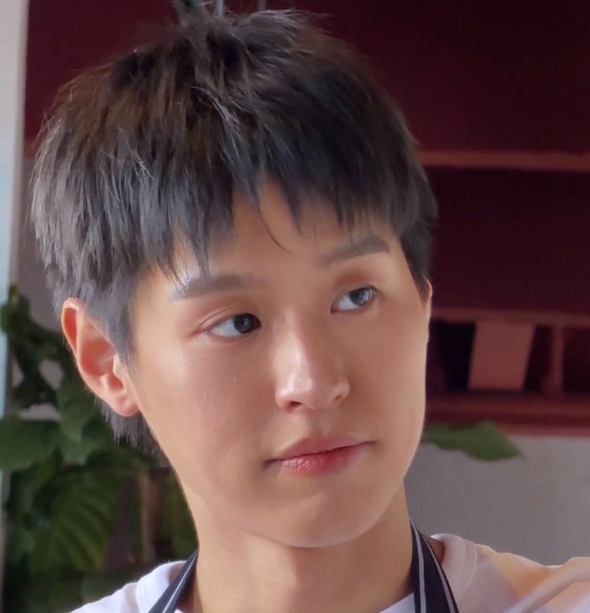 chelerorcherry's tweet photo. ก็คนนี้ my baby boy my baby boy ทุกคนโปรดทราบ

#แฟนใครปะคะ https://t.co/e3exlhjeTs