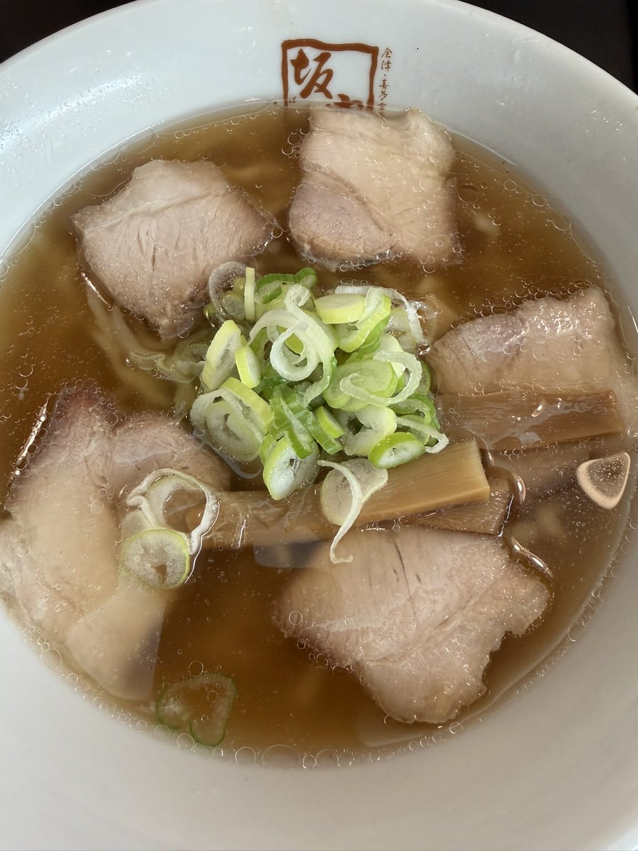 ruirui1986's tweet photo. 今日のランチ！ https://t.co/thDrLotw7G