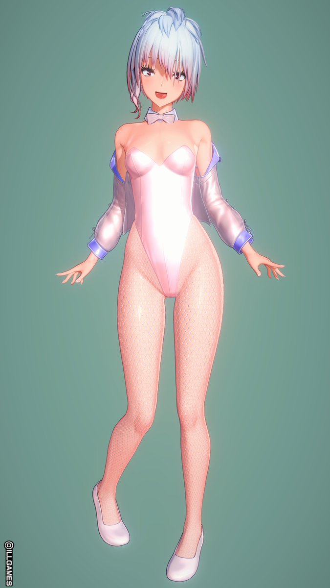 valkyuryone's tweet photo. すっかりコスプレにはまってしまった慣れ果てさんってね。 https://t.co/taQAOu1EbO