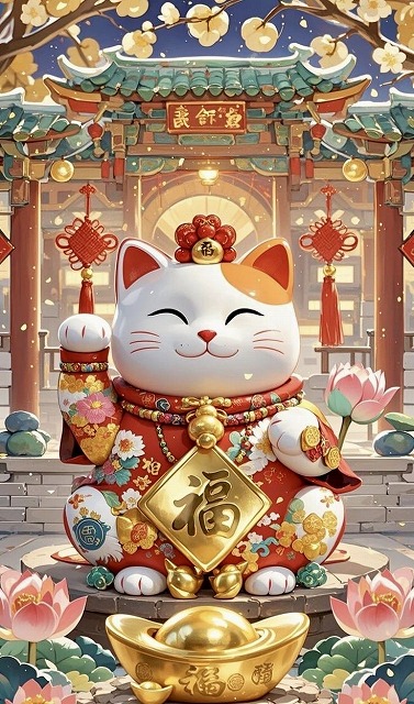 LiaEbenkr's tweet photo. やっと金曜に辿り着いた。思ったより疲れてるし、明日はまた朝から授業か。 https://t.co/Z1icUWvmyG