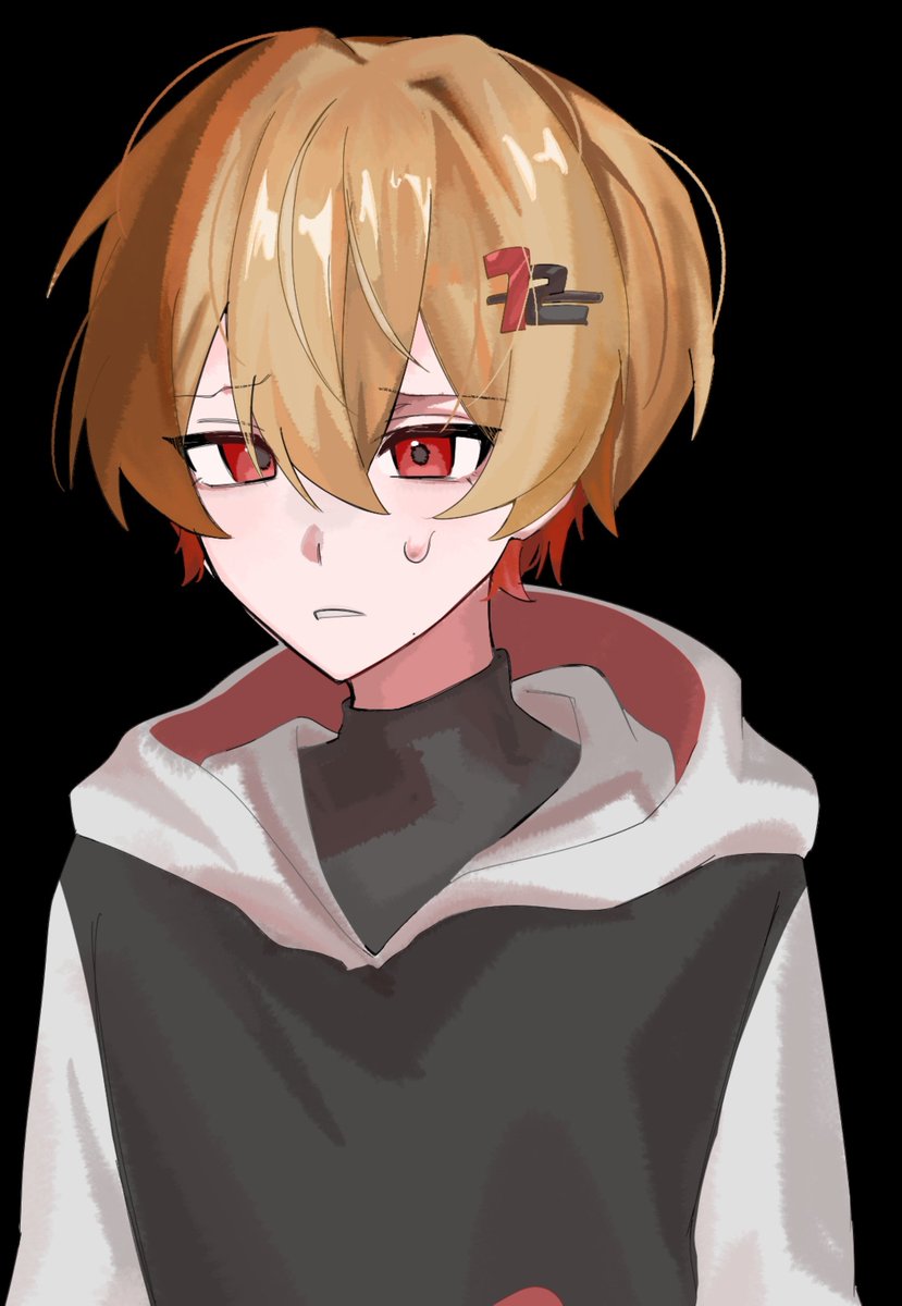 82_usatyann's tweet photo. #シルバーウィークはフォロワーさんが増えるらしい

😻シルバーウィークは🎼さんの集合絵描く予定です💖️ https://t.co/viU3CXyPx5