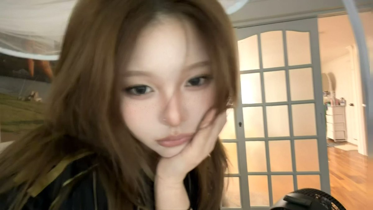 androidnatur's tweet photo. 듀ㅏ https://t.co/WQMVy7vSAO