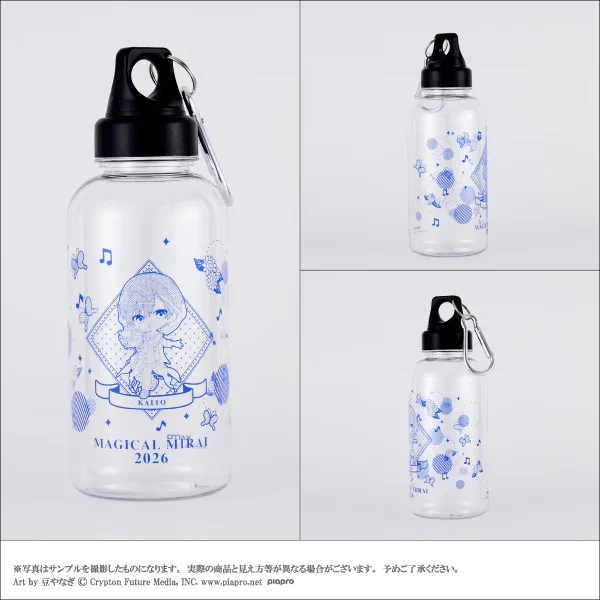 エテルノレシ 新宿マルイ アネックス店 on X: 