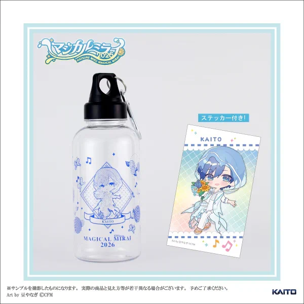 エテルノレシ 新宿マルイ アネックス店 on X: 