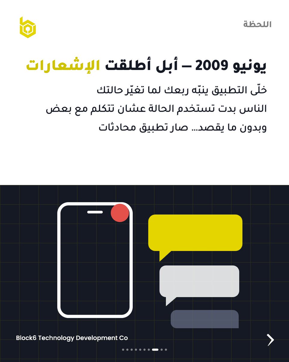 BlockZ_ventures's tweet photo. عندما قرب اليأس ظهر له الحل من حيث لايتصور https://t.co/AAIZKUIM92