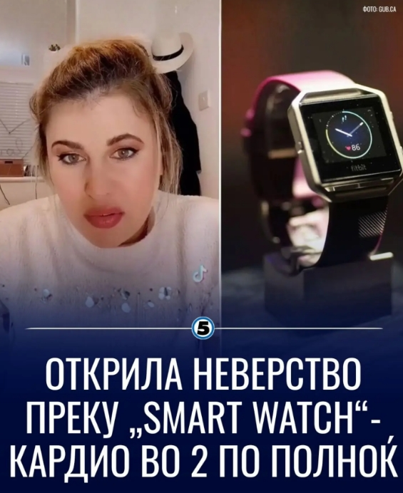 EhemijaMk's tweet photo. Имаше запек од трет степен, честити судија!
*јас како негов бракоразводен адвокат https://t.co/w5BWR6zgy2