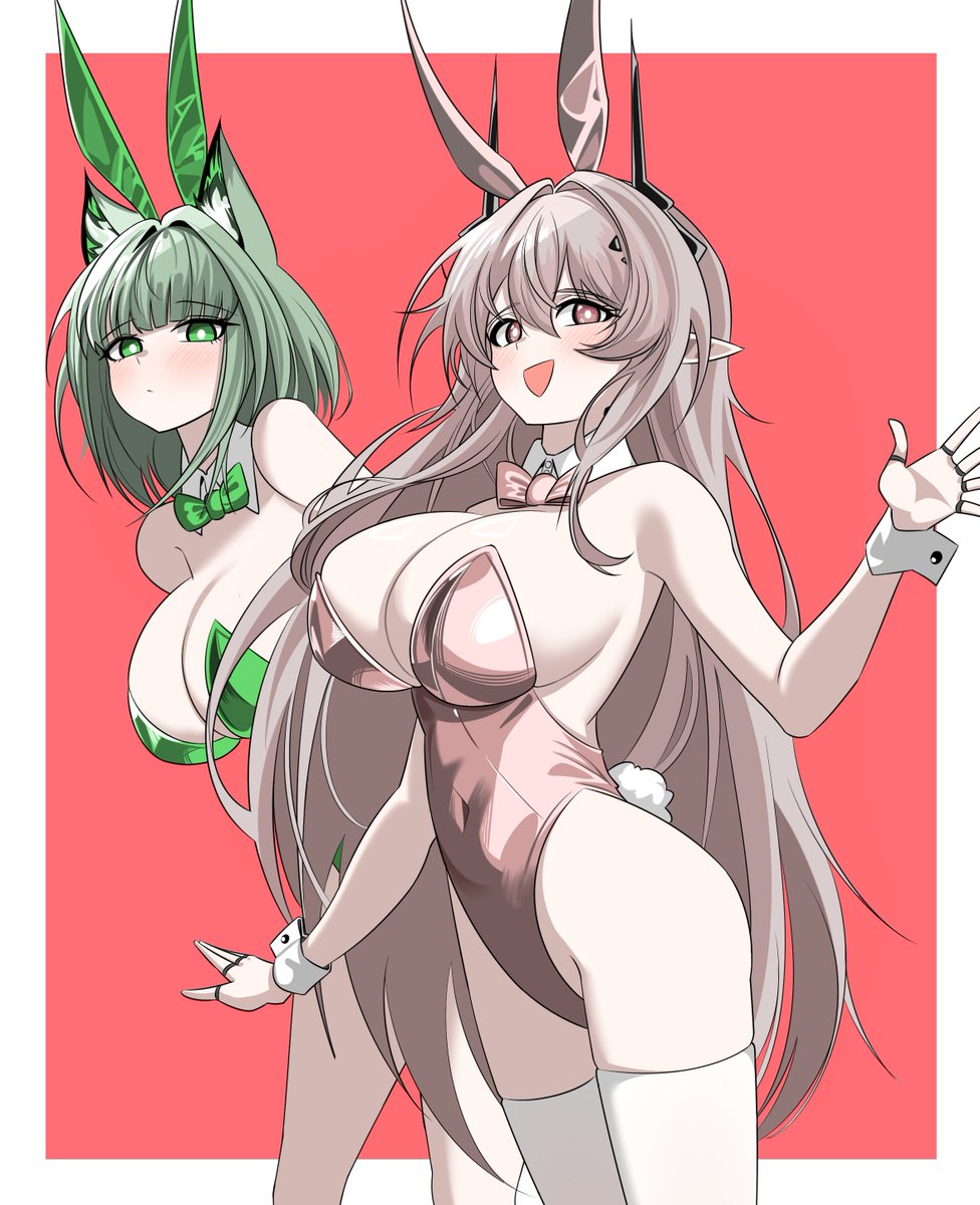 gusgh_1111's tweet photo. #明日方舟 #명일방주 #Arknights #アークナイツ https://t.co/rokSFW9lRd