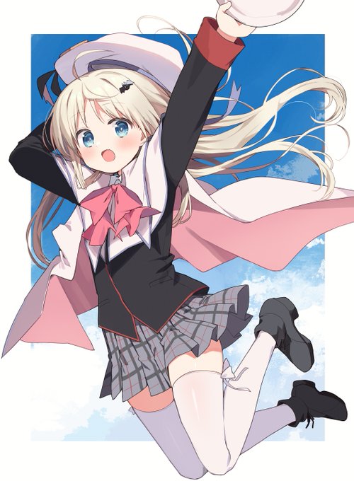 ウマ娘「アルダンお嬢様 #ウマ娘 #メジロアルダン 」|静奈かえで@C101