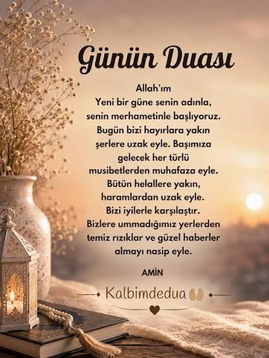 Serdar2464's tweet photo. @melekrsp Hayırlı sabahlar https://t.co/b6NhaDmG2G