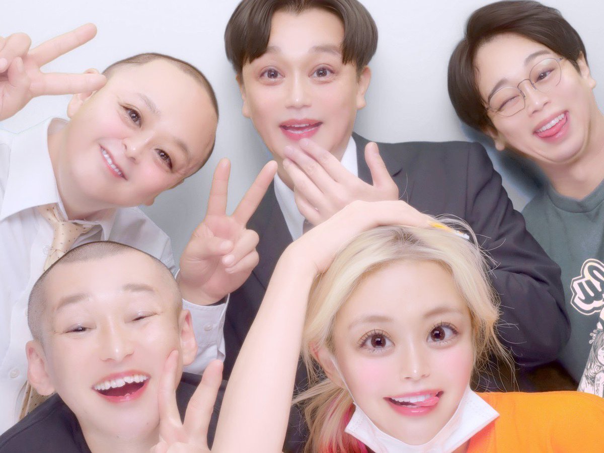 hzkzkzh's tweet photo. 朝髪の毛ボサボサすぎたのみんなが隠してくれた🎶🩷😍WWWWWWWWWWWWWWWWWWWWWWWWWWWWWWWWWWWWWW
プリクラの真っ直ぐ変顔だーい好きWWWWWWWWWWWWWWWWWWWWWXWXWWWXWWWWWXWXWWWXWXWWXWWXWWXWWWXWWWWXWWWw
#コヤソニ2026 https://t.co/OjeDJthKaW