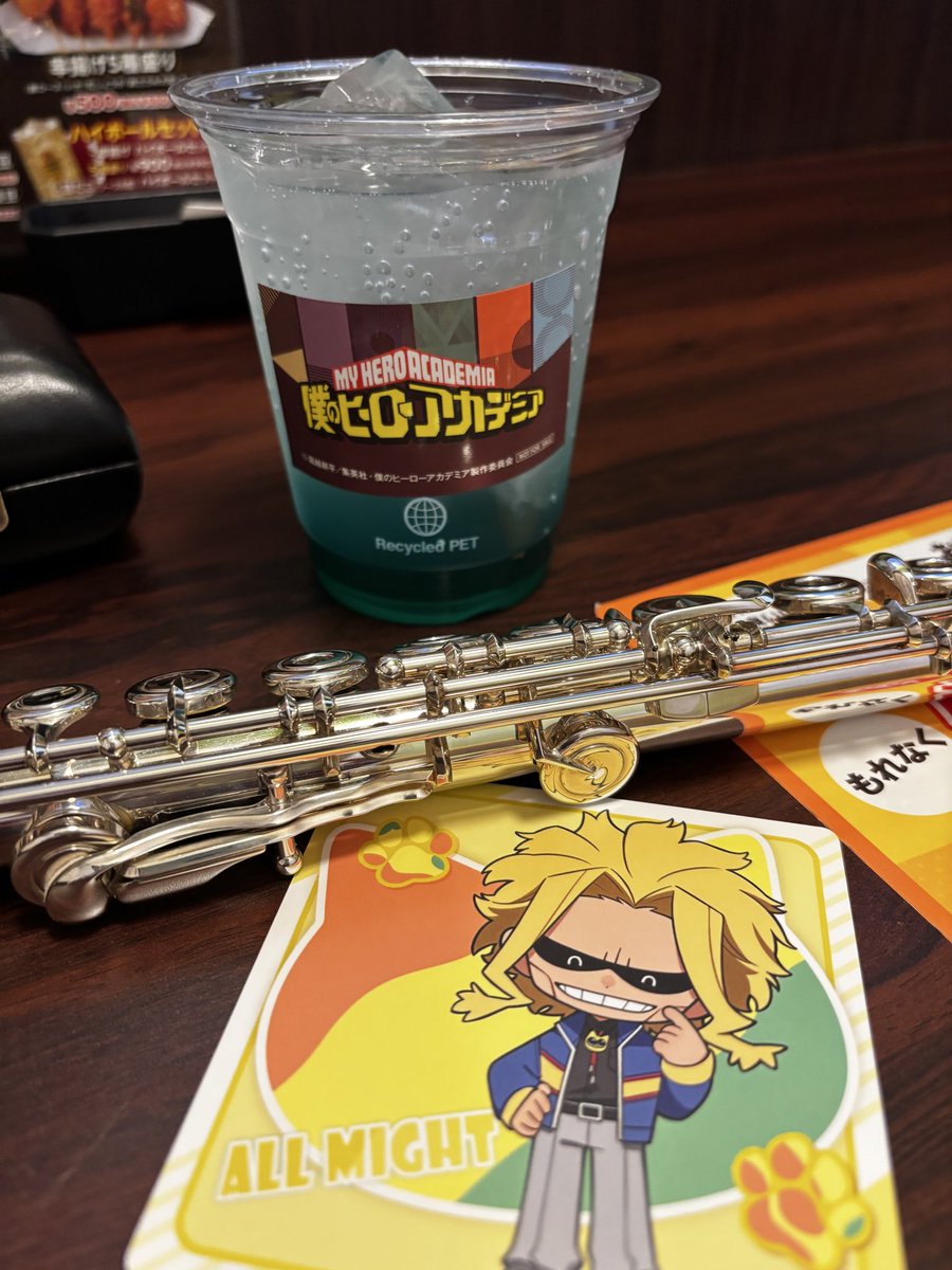 yayoeagles's tweet photo. コラボしてたら練習しに来ないわけにはいかないですよね！！！ https://t.co/bSWturXyJz