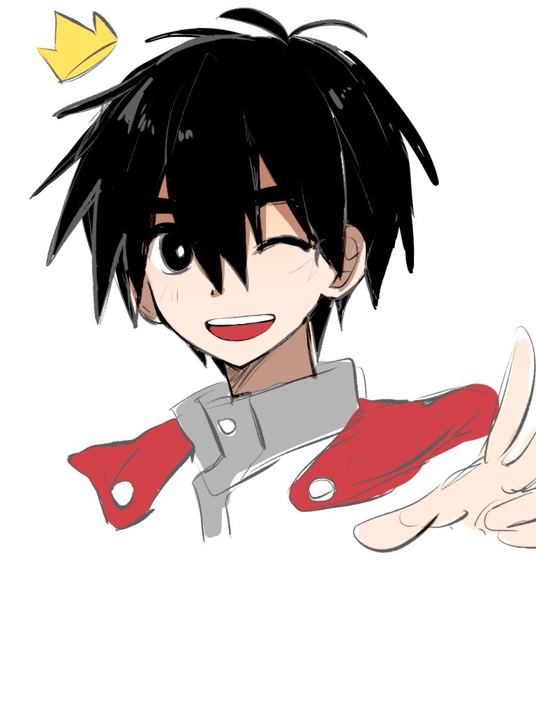 orange_00000003's tweet photo. https://t.co/nA40ChbYOb